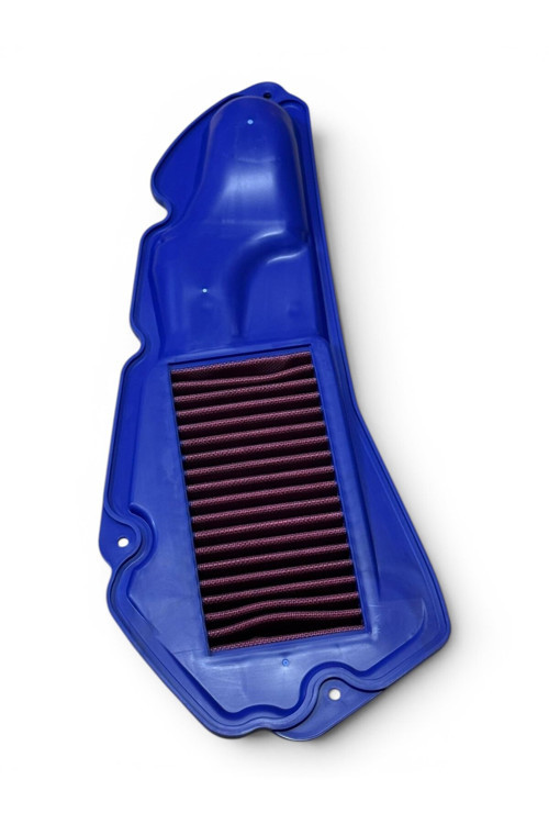 PCX 125/150 2021-2025 Uyumlu Yıkanabilir Hava Filtresi (Ömürlük Spor Filtre) R&N STORE
