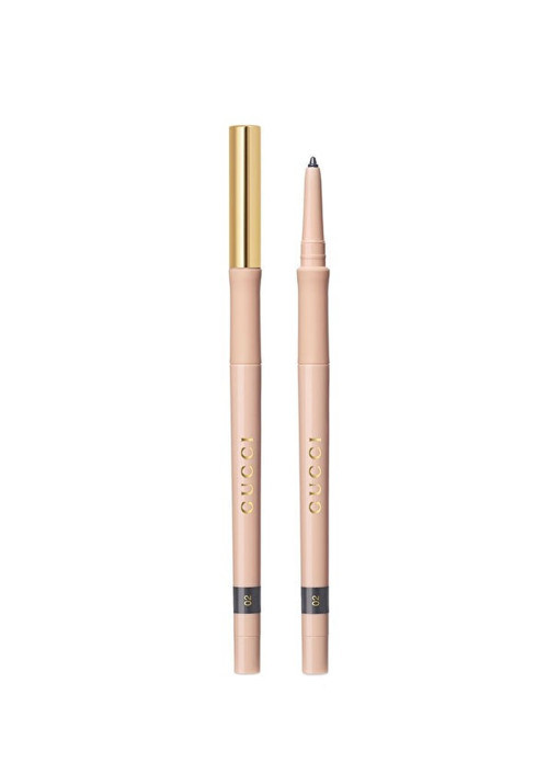 Stylo Contour Des Yeux Göz Kalemi - 02 Anthracite
