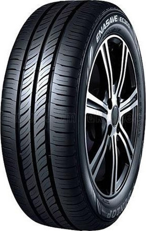 205/55R16 91V Enasave Ec300 Oto Yaz Lastiği (Üretim Yılı:2023)