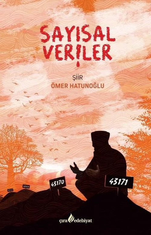 Çıra Yayınları Sayısal Veriler