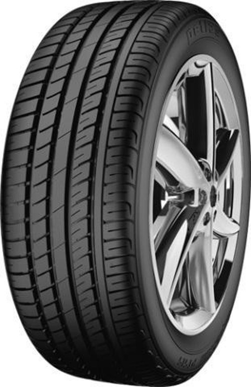 205/60R15 91V İmperium Pt515 Tl Oto Yaz Lastiği ( Üretim Yılı: 2022 )
