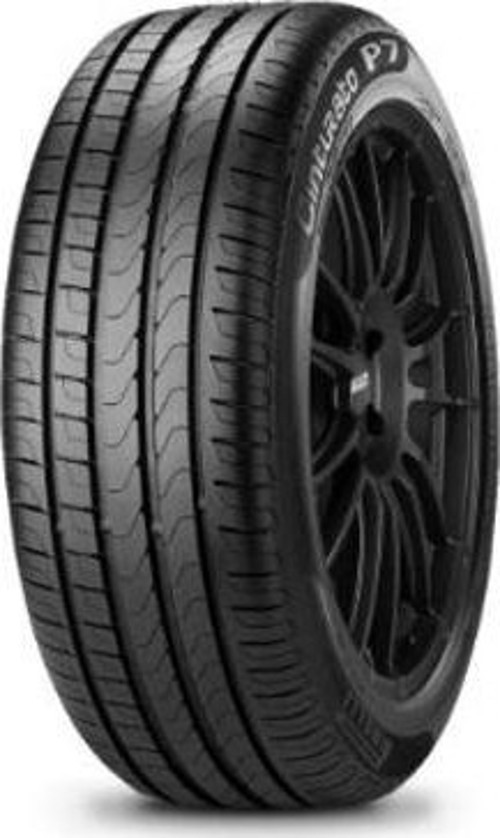 225/45R17 91Y RFT Cinturato P7 ECO Oto Yaz