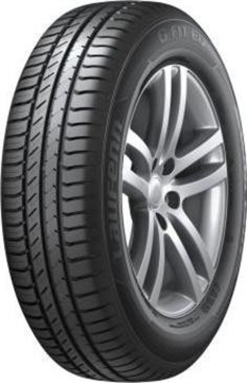 165/70R14 81T LK41 G FIT EQ+ Oto Yaz Lastiği (Üretim Yılı:2023)
