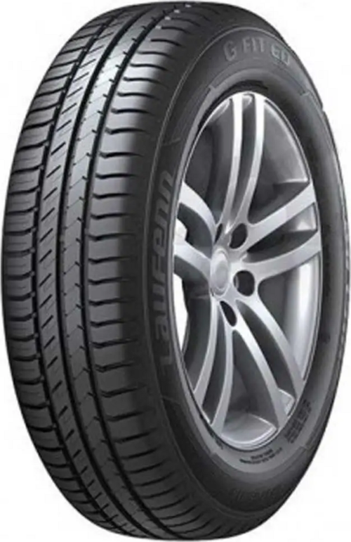 185/70R14 88T LK41 G Fit EQ Oto Yaz Lastiği (2021)
