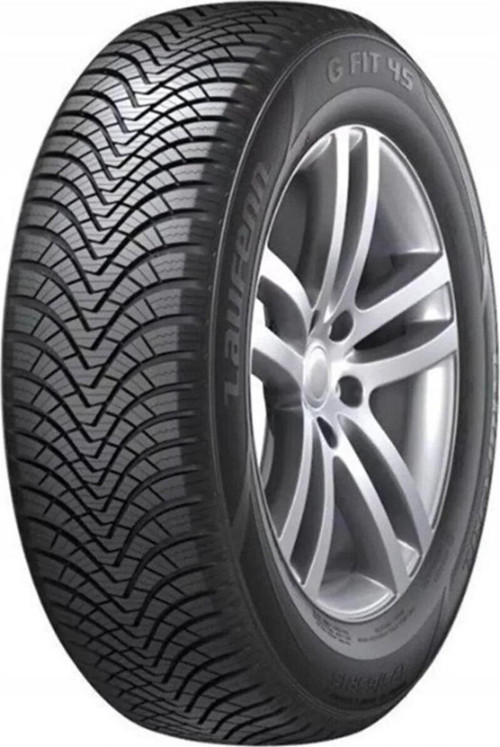195/55R15 85V M+S LH71 G Fit 4S Oto Dört Mevsim Lastiği ( Üretim Yılı: 2023 )
