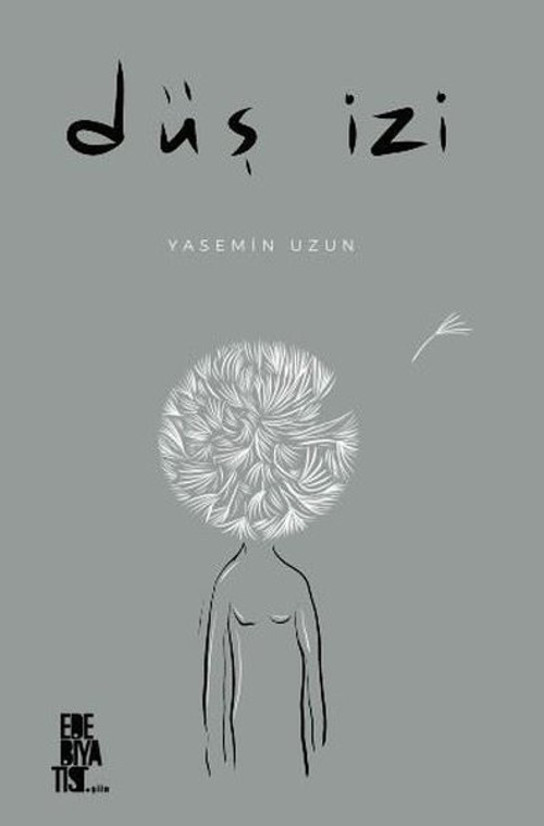 Edebiyatist Düş İzi