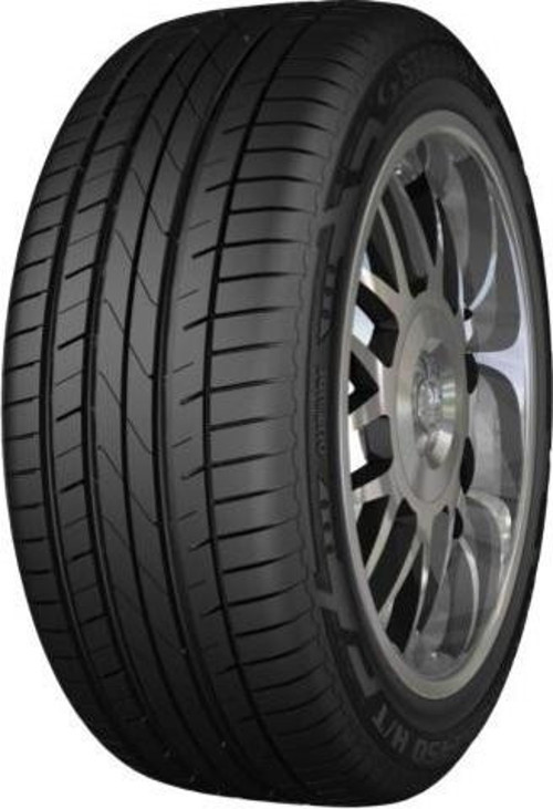(Petlas) 235/60R18 107 V TL RF Incurro H/T St450 4x4 Yaz Lastiği ( Üretim Yılı: 2023 )