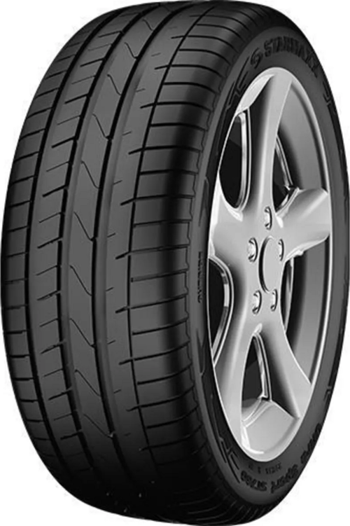 235/40R19 96Y Ultra Sport St760 Oto Yaz Lastiği ( Üretim Yılı: 2023 )