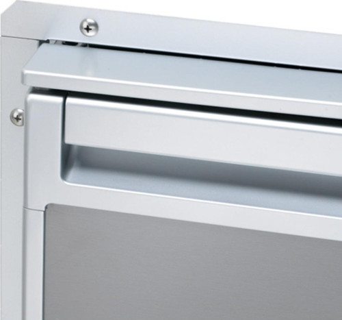 Coolmatic Crp 40S, Crx 50S, Crd 50S Buzdolabı Montaj Çerçevesi