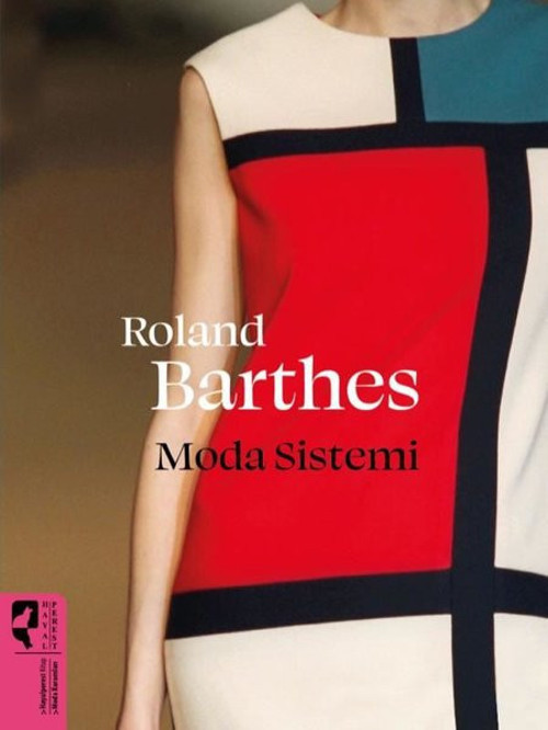 Hayalperest Yayınevi Moda Sistemi