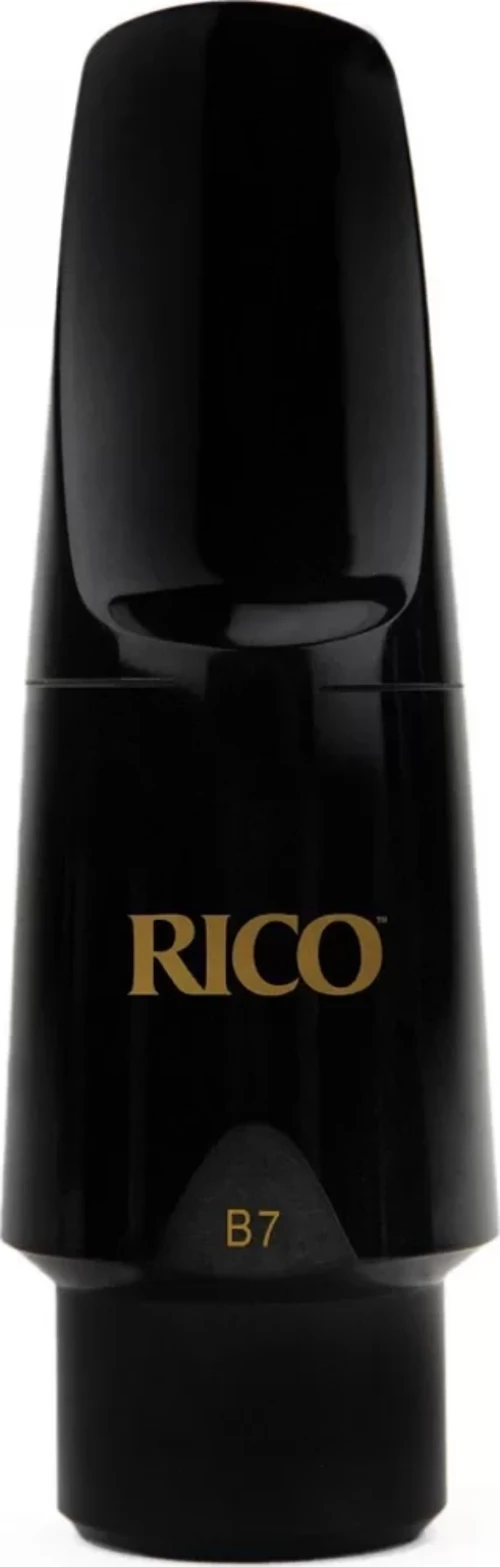 Rico B7 Tenor Saksafon Beki