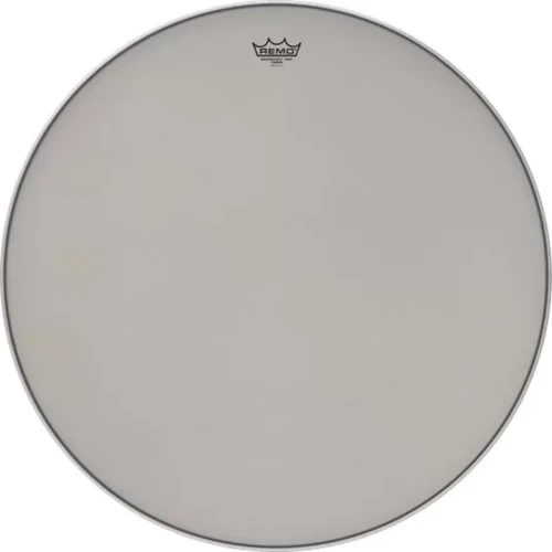 Renaıssance® 32 İnç Alüminyum Karkas Hazy Timpani Derisi