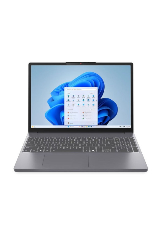 Ideapad Slim 3 Intel Core İ5 13420H 8Gb 512Gb Ssd Freedos 15.3" Wuxga