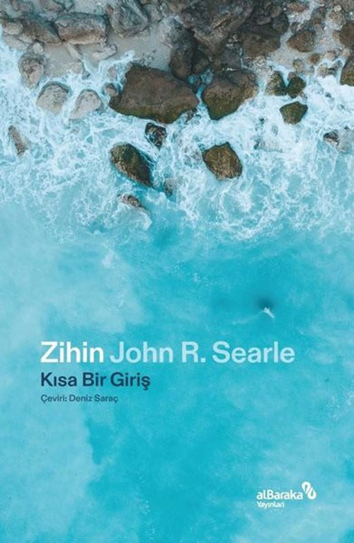Zihin - Kısa Bir Giriş