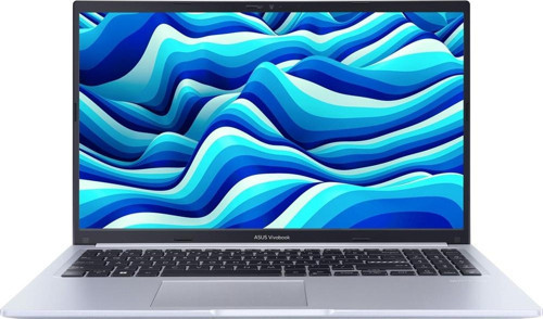 VivoBook 15 X1502ZA-EJ1815A5 i7-12700H 32GB 2TBSSD 15.6" FullHD FreeDOS Taşınabilir Bilgisayar-CNT006