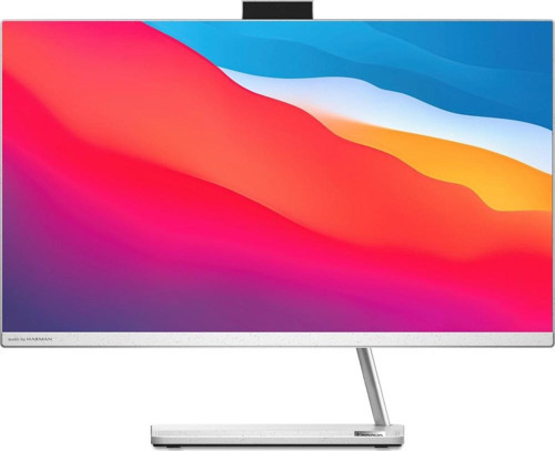 IdeaCentre 3 F0GJ00PETR10 i7-13620H 32GB 1TBSSD 27" FullHD W11H All In One Bilgisayar