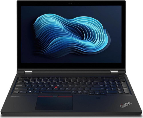 P15 21AAS1S400 i7-11800H 32GB 512GB T600 15.6" FullHD W10P Taşınabilir İş İstasyonu