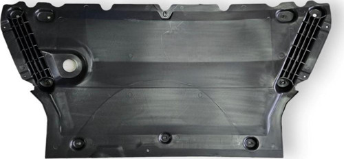 Audi A5 Sportback 2021-2024 Motor Tampon Plastik Muhafaza 8W0863821D