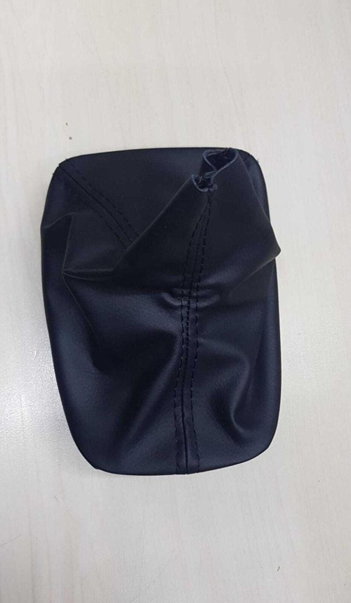 Insignia 2009-2017 Uyumlu Manuel Vites Tek Körük
