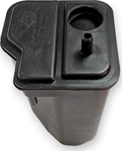 Seat Leon 2 2006-2009 Aktif Karbon Filtresi 1K0201801E