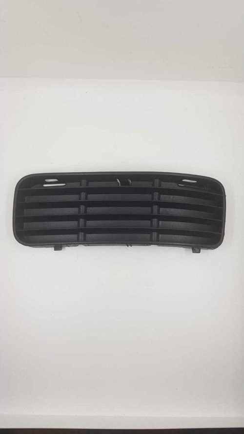 Classic Caddy 1996-2002 Sol Sis Kapağı Sissiz Tip Uyumlu