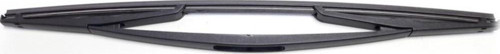 Nissan Primera Wagon P12 2002-2008 Arka Cam Silecek Süpürgesi 40cm