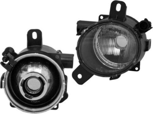 Opel Corsa D 2012/2014 Sağ Sis Farı Ithal Ürün