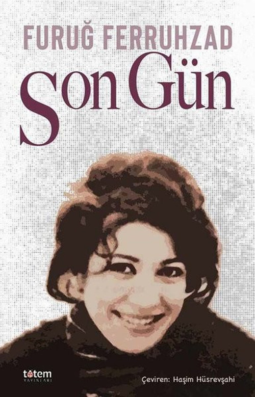Totem Son Gün