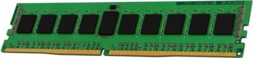 16 GB 3200 Mhz CL22 KVR32N22S8/16 DDR4 Ram