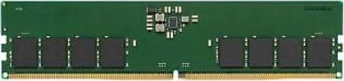32 Gb Kvr56U46Bs8K2-32 (2X16Gb) Ddr5 5600Mhz Cl46 Dımm