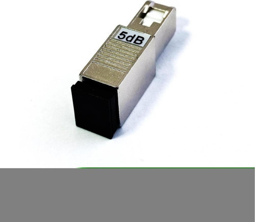 Bn-Attn-9Sc05 Sc -05 Dbi Sm Attenuator, Erkek ≪-≫ Dişi Tip≪Br≫Beek Sc -05 Dbi Sm At