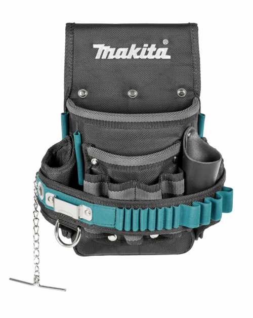 E-15241 ELEKTRONİKCİ ALET KILIFI MAAE-15241
