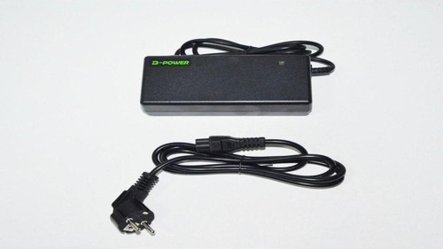 Mx7 Elektrikli Bisiklet Şarj Cihazı