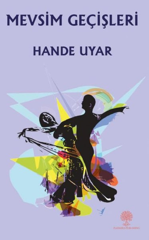 Platanus Publishing Mevsim Geçişleri