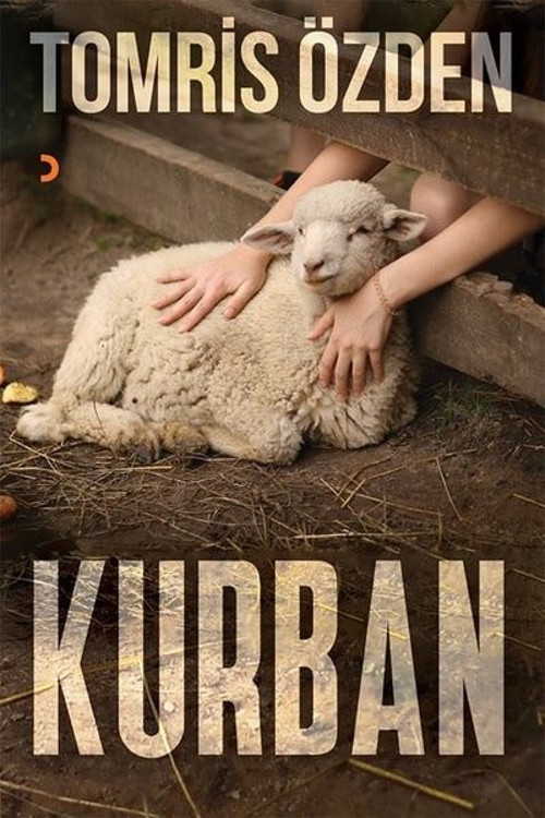 Cinius Yayınevi Kurban