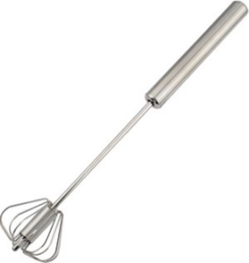 NO-7K OTOMATİK METAL ÇIRPICI (2818)