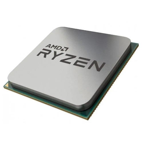 RYZEN 7 7700X 4.5GHZ 32MB 105W AM5 FANSIZ (TRAY)