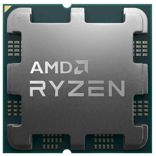 RYZEN 7 7800X3D 4.2GHZ 96MB 120W AM5 FANSIZ (TRAY)