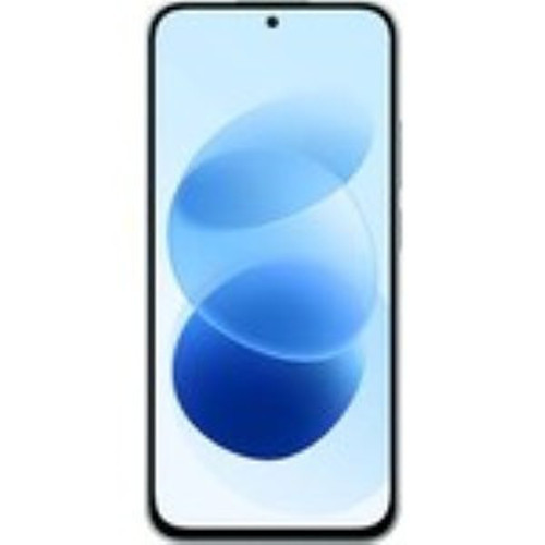 REDMI Note 17 128 GB 6 GB Ram Mavi Cep Telefonu (Xiaomi Türkiye Garantili)