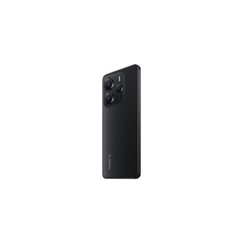 REDMI Note 14 5G 256 GB 8 GB Ram Siyah Cep Telefonu (Xiaomi Türkiye Garantili)