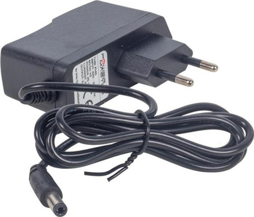 11.6 VOLT 2.16 AMPER VERIFONE YAZAR KASA POS CİHAZI PLASTİK KASA ADAPTÖR 5.5*2.5 UÇ (2818)