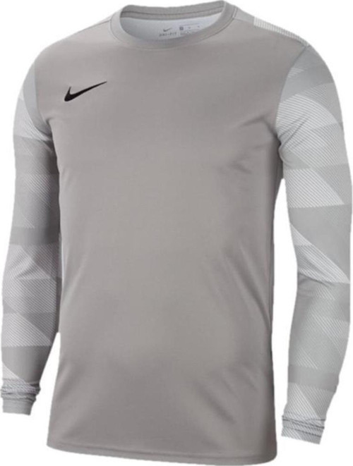 Cj6066 Drı Fıt Park 4 Goalkeeper Jby Futbol Forma