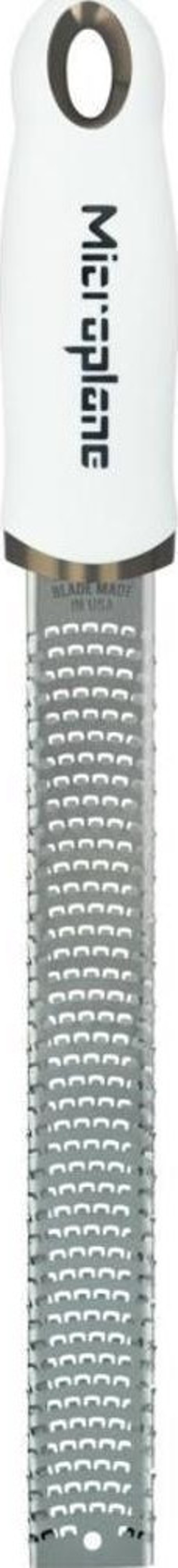 Premium Classic Zester Beyaz