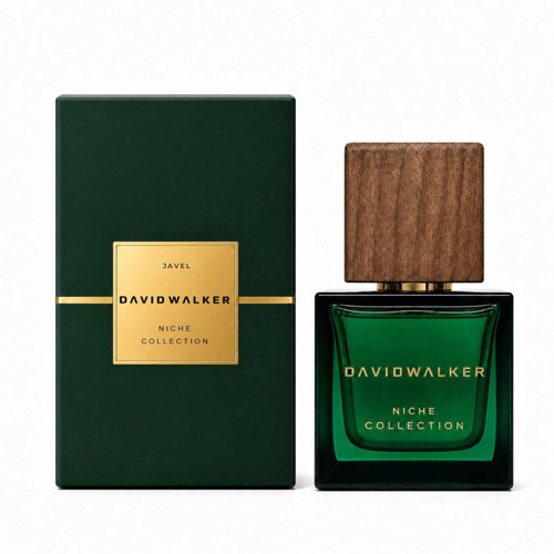 NICHE JAVEL 50ML Parfüm