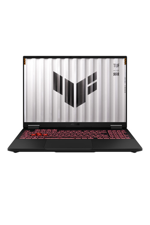 TUF Gaming A16 FA608PP-QT030 8GB RTX 5070 Ryzen 9 8940HX 16GB RAM 1TB SSD 16 inç WQXGA 165Hz