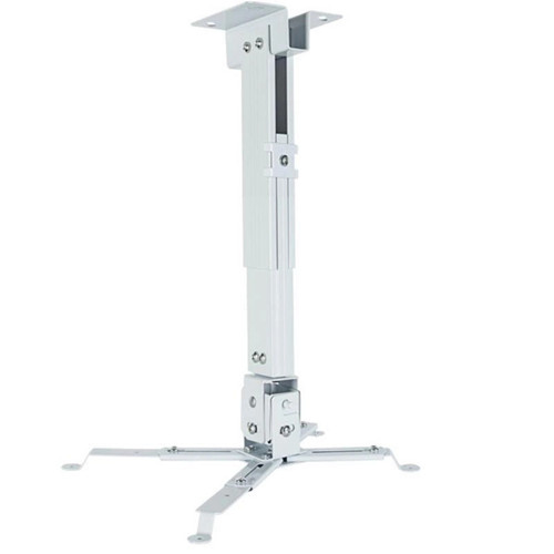 H30 TELESKOPIK 30-60CM PROJEKSIYON ASKI APARATI