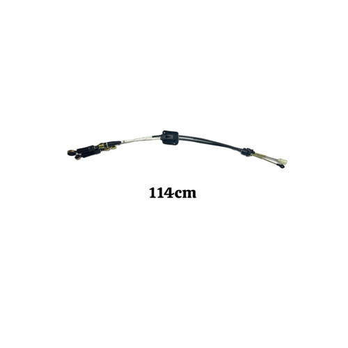 Toyota Corolla Vites Teli (Manuel Vites) 2002-2006 33830-02120