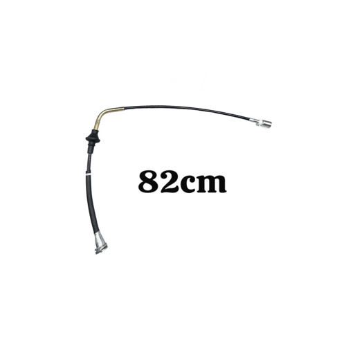 Toyota Corolla AE111 Kilometre Teli (Uzun Olan) 1998-2002 83710-12780