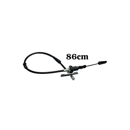 Atos - Picanto 2004-2007 Debriyaj Teli 41510-07120