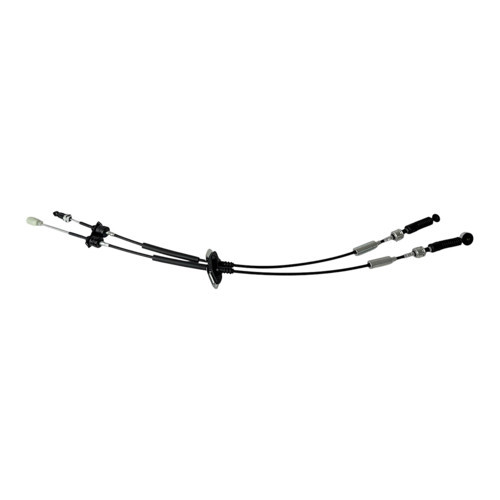 Accent ERA - Rio Dizel 2006-2010 Vites Teli 43794-1G000